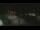 Webcam in Aztec, Nouveau-Mexique, 360.1 km