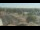Webcam in Aztec, New Mexico, 74.5 km