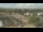Webcam in Aztec, Nouveau-Mexique, 229.1 km