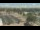 Webcam in Aztec, New Mexico, 220.1 km