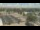 Webcam in Aztec, New Mexico, 19.7 mi away