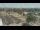 Webcam in Aztec, New Mexico, 50.9 km