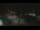 Webcam in Aztec, New Mexico, 51 km