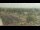 Webcam in Aztec, New Mexico, 229.1 km entfernt