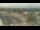 Webcam in Aztec, New Mexico, 22.4 mi away