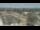 Webcam in Aztec, New Mexico, 19.9 mi away