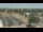 Webcam in Aztec, New Mexico, 98.4 mi away