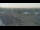 Webcam in Aztec, New Mexico, 229.1 km