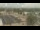 Webcam in Aztec, New Mexico, 51 km