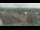 Webcam in Aztec, New Mexico, 164.8 km