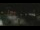 Webcam in Aztec, New Mexico, 195.1 km