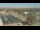 Webcam in Aztec, New Mexico, 85.9 mi away