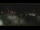 Webcam in Aztec, New Mexico, 229.1 km