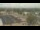 Webcam in Aztec, Nouveau-Mexique, 184 km