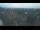Webcam in Aztec, New Mexico, 5.5 mi away