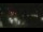 Webcam in Aztec, New Mexico, 76.2 mi away