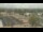 Webcam in Aztec, Nuevo México, 184 km