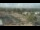 Webcam in Aztec, New Mexico, 85.9 mi away