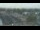 Webcam in Aztec, New Mexico, 88.2 mi away