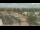 Webcam in Aztec, New Mexico, 75.3 mi away