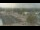 Webcam in Aztec, New Mexico, 71 mi away