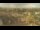 Webcam in Aztec, New Mexico, 88.2 mi away