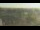 Webcam in Aztec, New Mexico, 76.2 mi away