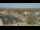 Webcam in Aztec, New Mexico, 14.4 km