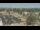 Webcam in Aztec, New Mexico, 229.1 km