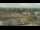 Webcam in Aztec, New Mexico, 184.8 km
