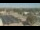 Webcam in Aztec, New Mexico, 72.1 mi away