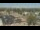 Webcam in Aztec, New Mexico, 22.4 mi away