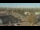 Webcam in Aztec, Nuevo México, 51 km