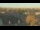 Webcam in Aztec, New Mexico, 16.1 mi away