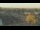 Webcam in Aztec, New Mexico, 58.1 km entfernt