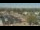Webcam in Aztec, New Mexico, 58.1 km