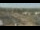 Webcam in Aztec, New Mexico, 85 mi away