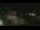 Webcam in Aztec, New Mexico, 88.4 mi away