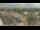 Webcam in Aztec, New Mexico, 195.1 km