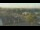 Webcam in Aztec, New Mexico, 88.4 mi away
