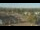 Webcam in Aztec, New Mexico, 186.7 km
