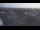 Webcam in Aztec, New Mexico, 220.4 km entfernt