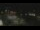 Webcam in Aztec, New Mexico, 19.6 mi away