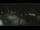 Webcam in Aztec, New Mexico, 19.6 mi away