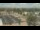 Webcam in Aztec, New Mexico, 83.3 mi away