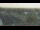 Webcam in Aztec, New Mexico, 27 mi away