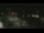 Webcam in Aztec, New Mexico, 19.7 mi away
