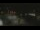 Webcam in Aztec, New Mexico, 5.5 mi away
