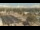 Webcam in Aztec, Nuevo México, 195.1 km
