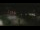 Webcam in Aztec, New Mexico, 190.4 mi away